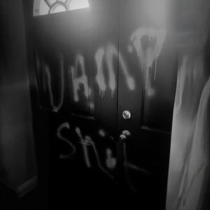 Resident Evil (feat. YGSMetbaby) (Explicit)