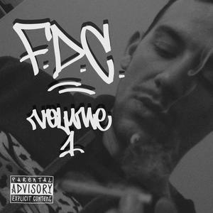 F.D.C. Vol.1 (Explicit)