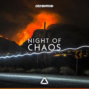 Night Of Chaos