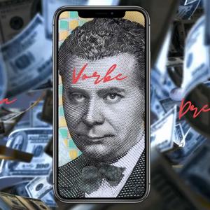 Vorbe Stanga Dreapta (Explicit)