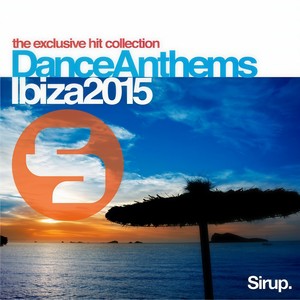 Over Now (Gariy & Hacker Remix)