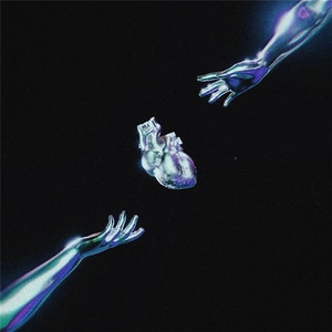 Tha Interlude (Explicit)