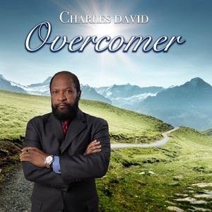 Overcomer