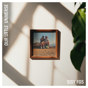 Our Little Universe (Extended)