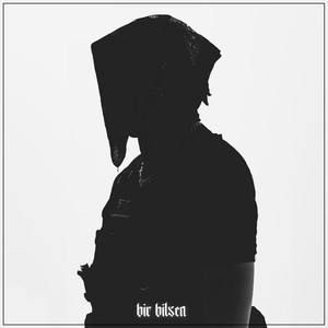 Bir Bilsen (Explicit)