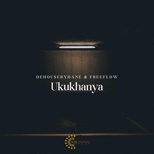 Ukukhanya (feat. Freeflow)