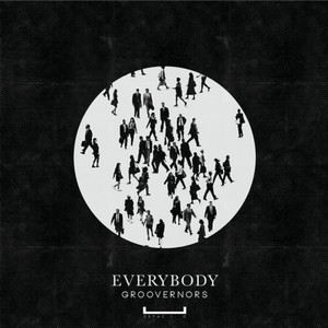 Everybody (Original Mix)