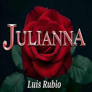 Julianna