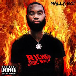 40(KoolGangKecy) (Explicit)