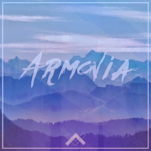 Armonia (Original Mix)