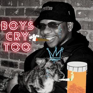 RAINCOAT (feat. Creek Da Don) (Explicit)