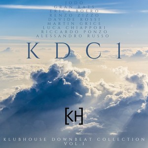 In a Forest (Conscience Mix)