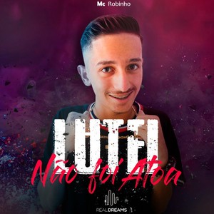 Lutei Não Foi a Toa (Explicit)