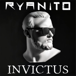 Enemy (Explicit)