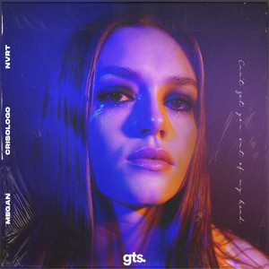 Can't Get You out of My Head(Edit)