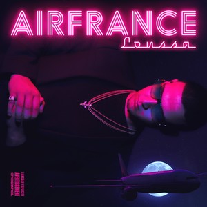 Air France (Explicit)