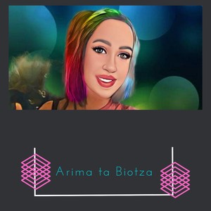 Arima ta Biotza