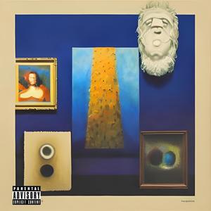 Kobe (feat. Donway1k) (Deluxe Version)