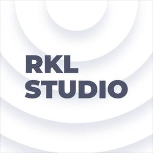 【2020】 RKL Studio 翻唱合集