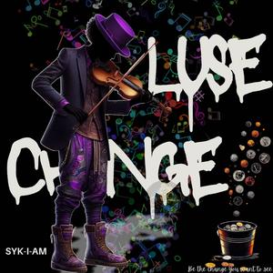 Luse Change (Explicit)