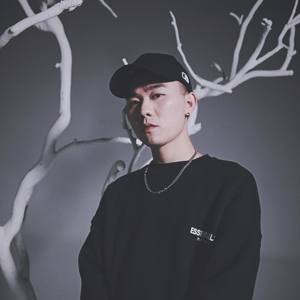 他不接你的电话