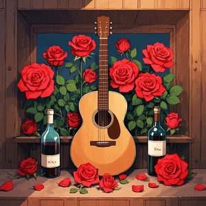 A Quien Queremos Engañar