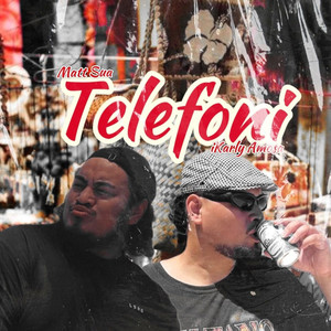 Telefoni