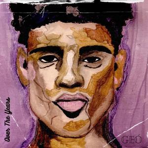 Just Another (feat. Lone Sol)