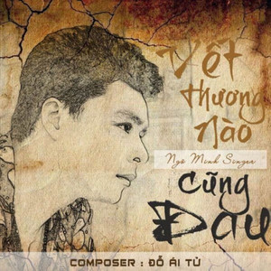 Vết Thương Nào Cũng Đau