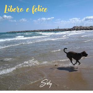 LIBERO E FELICE (Explicit)