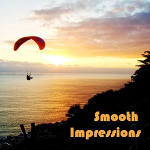 Smooth Impressions (feat. Guilherme Castro & Rolo Rodriguez)