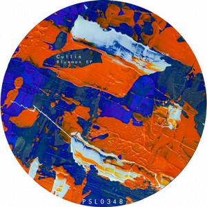 Blueman Group (Original Mix)