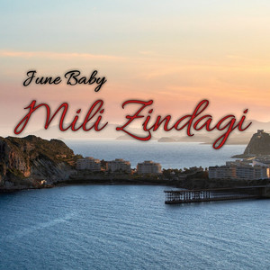 Mili Zindagi