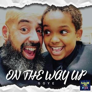 On The Way Up (feat. BrodieDaVinci)