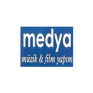 Turnam Dağlar Aşta Gel