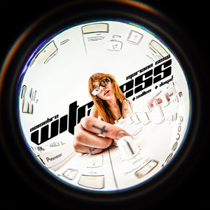 Witchess (Sullen x daga! Remix)