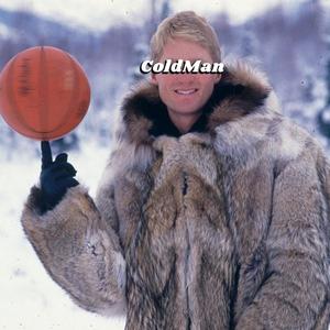 ColdMan (Explicit)