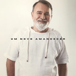 Um Novo Amanhecer