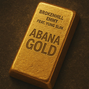 Abana Gold