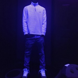 Translucent (Explicit)