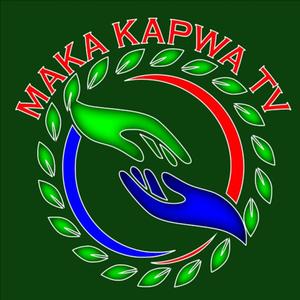 MAKAKAPWA TV (feat. MAKAKAPWA TV)