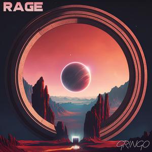 Rage