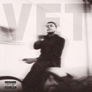 VET (Explicit)