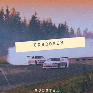 UNBROKEN