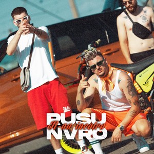 N-au Incotro (Explicit)
