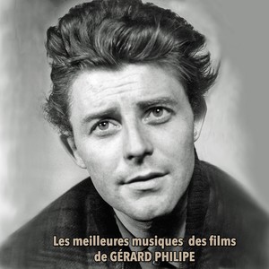 Les Belles de nuit (From Les Belles de nuit 1952)