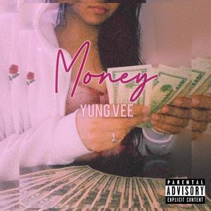Money (Explicit)