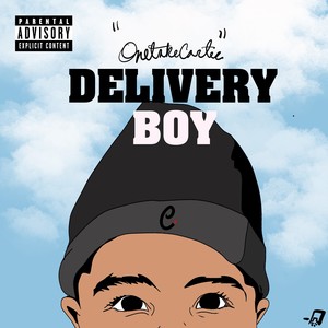 You Don't Do Cocaine (Explicit)