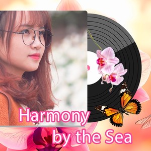 Harmony by the Sea