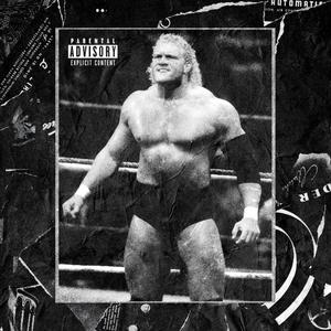 Sid Vicious (feat. Robotfingers) [Explicit]